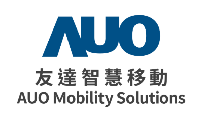 713贵宾会智慧移動